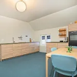 Penzion - Bedroom With En Bathroom Stavanger