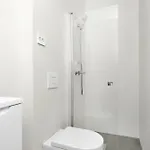 - Bedroom With En Bathroom 3*