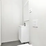 - Bedroom With En Bathroom Penzion