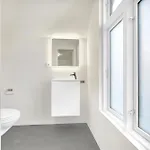 - Bedroom With En Bathroom 3* Stavanger