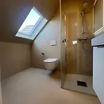 - Bedroom With En Bathroom 3* Stavanger
