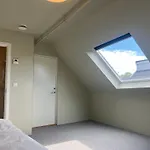 - Bedroom With En Bathroom Penzion