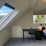 Penzion - Bedroom With En Bathroom 3*