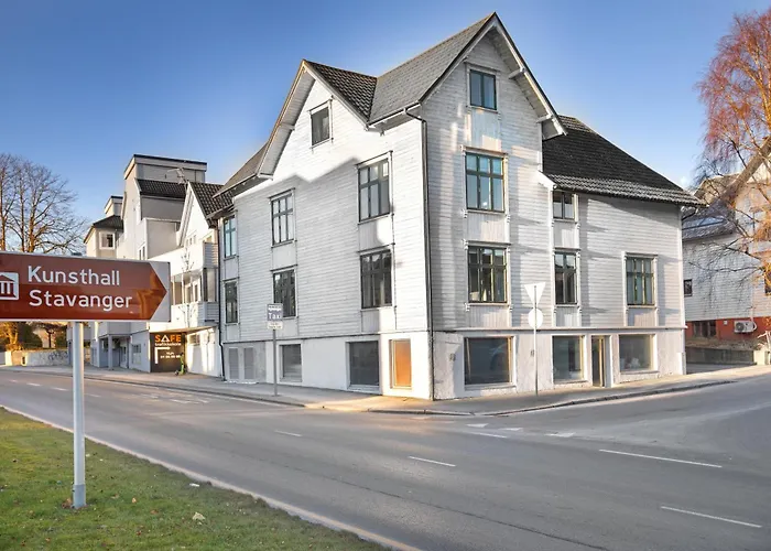 게스트하우스 - Bedroom With En Bathroom 3*