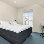 - Bedroom With En Bathroom 3* Stavanger