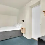 - Bedroom With En Bathroom Casa de hóspedes Stavanger