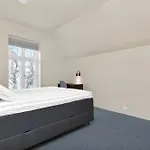 - Bedroom With En Bathroom Gasthof
