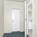 Casa de hóspedes - Bedroom With En Bathroom 3*