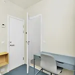 - Bedroom With En Bathroom Gasthof Stavanger