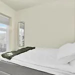 Gasthof - Bedroom With En Bathroom 3*
