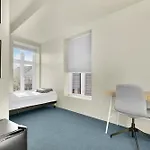 - Bedroom With En Bathroom Gasthof