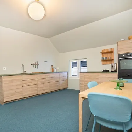 Pensionat - Bedroom With En Bathroom Stavanger